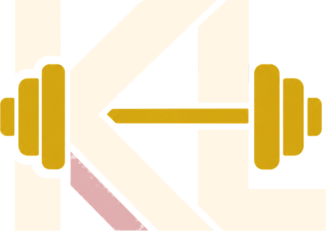 Kisslee91 logo